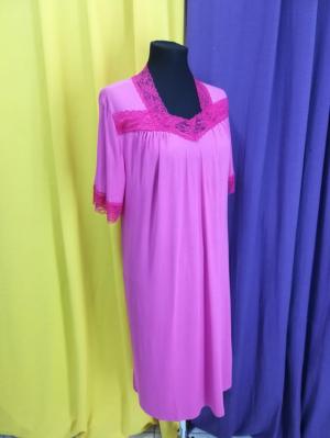 сорочка модель 171 