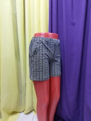 шорты модель 200ш