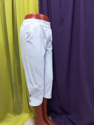 бриджи модель 220ж