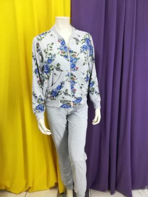 костюм модель 242р