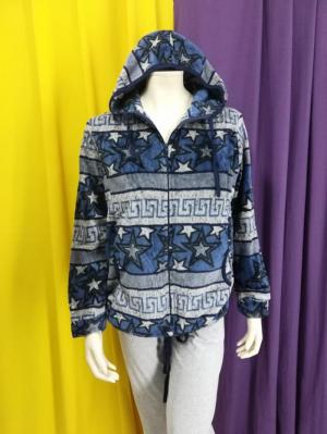 толстовка модель 261