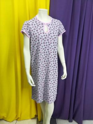 сорочка модель 271 