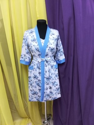 Комплект модель 285к