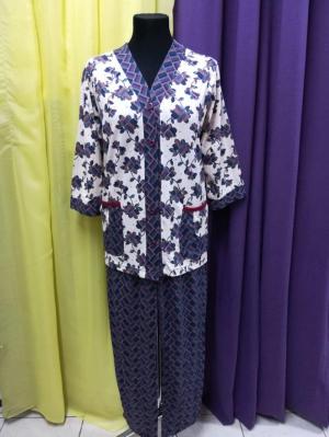 костюм модель 324