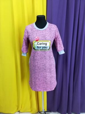 туника модель 380ф распродажа