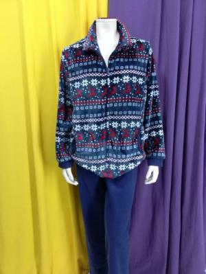 костюм модель 38х