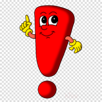 Полезная информация